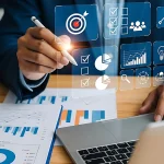 Consulenza di Direzione | Supporto Direzionale Aziendale