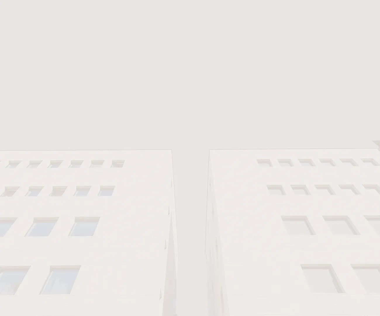 ELEGIA CONSULTING Strada Abbeveratoria, 65/A