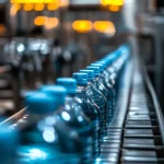 Compliance | Sicurezza Alimentare