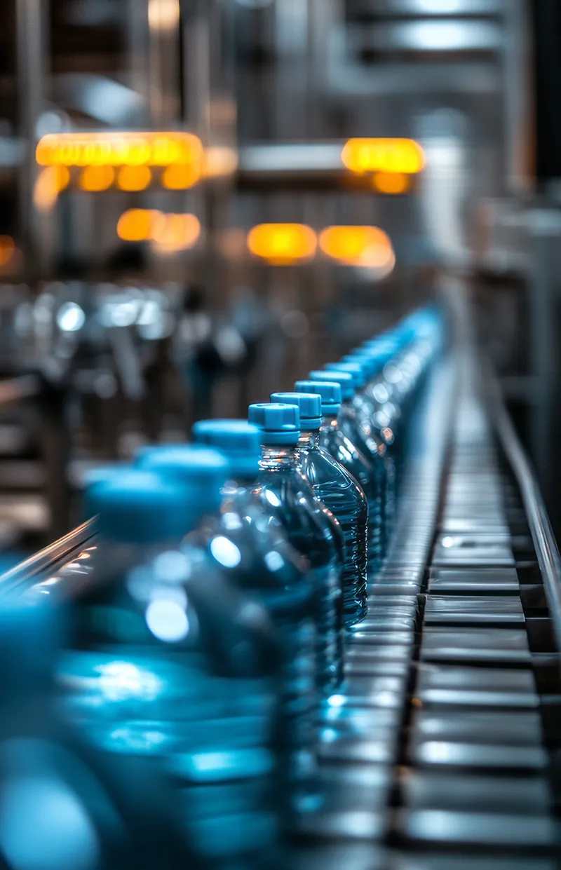 Compliance | Sicurezza Alimentare