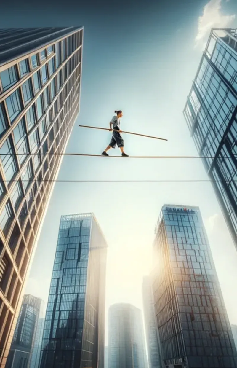 Compliance - sicurezza sul lavoro