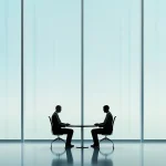 Compliance | Whistleblowing