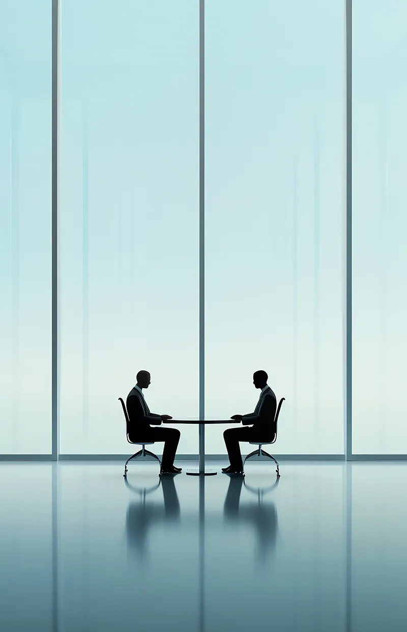 Compliance | Whistleblowing