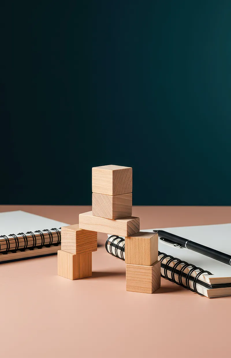 Consulenza di Direzione | Modelli organizzativi