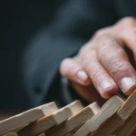 Consulenza di Direzione | Project Management