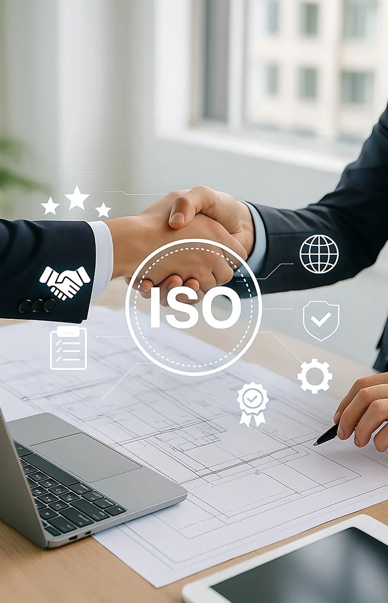 Consulenza di Direzione | Modelli organizzativi