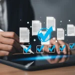 Consulenza di Direzione | Supporto con enti regolatori e ispettivi