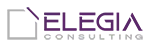 Elegia Consulting logo small
