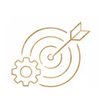 Approccio strategico