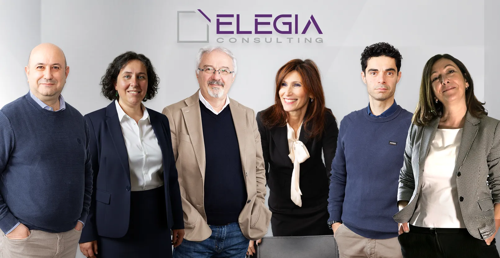 Elegia Consulting